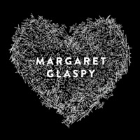 Ex-Factor b/w Emotions and Math - Single - Margaret Glaspy