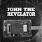 John the Revelator - Gazebo Tree lyrics