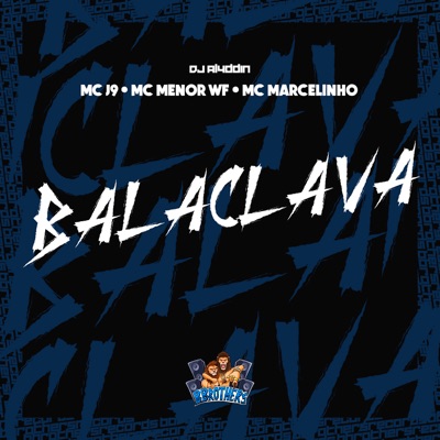 Balaclava - Single