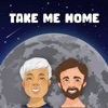 Take Me Home (feat. Mansuki) - Single