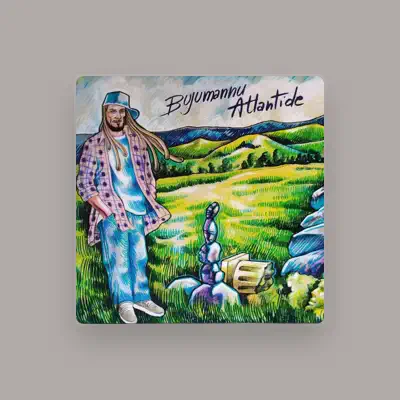 Listen to Bujumannu, watch music videos, read bio, see tour dates & more!
