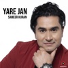 Yare Jan - Single