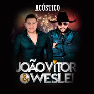 Precipício (feat. Igor Gonçalves)