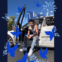 Like Me (feat. Mase$win) - Single - J.P.