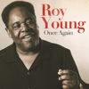 Roy Young - One Love