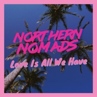 Love Is All We Have