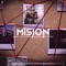 Mision - Sou El Flotador & Gigolo Y La Exce lyrics