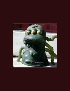 收听 Space Allen、观看音乐视频、阅读小传、查看巡演日期等 ！