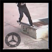 Places I Go (feat. EyeKeem) - Single - Yung Realm