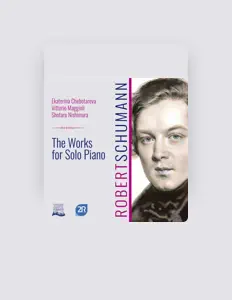 Écoutez Vittorio Maggioli, regardez des vidéoclips, lisez la biographie, consultez les dates de tournée et plus encore !