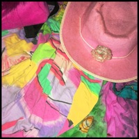 Rietveld - Single - Styn & Fona