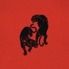 Colors by Black Pumas iTunes Track 9