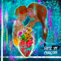 Dame un Corazón — La Sociedad 111