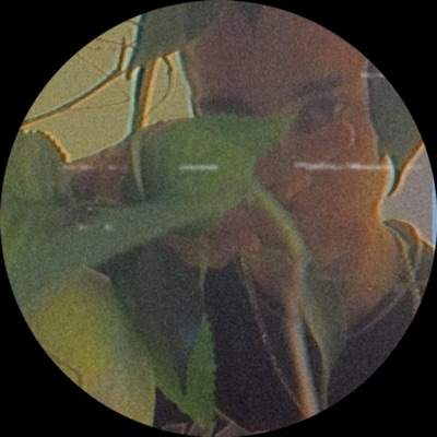 Love You So - Single