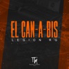 El Can A Bis - Single