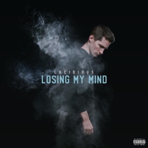 Losing My Mind - Single