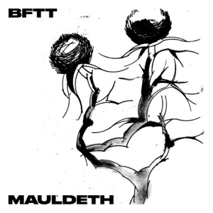 Mauldeth - Single
