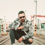 Iran Costa