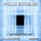 Corporate Avenger - All In Music lyrics