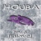 Chlívek - Houba lyrics
