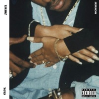 Need Your Love (feat. Zhenel) - Single - Gldn.