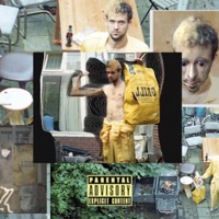 Eigen Risico 1.6 - EP - Eigen Risico