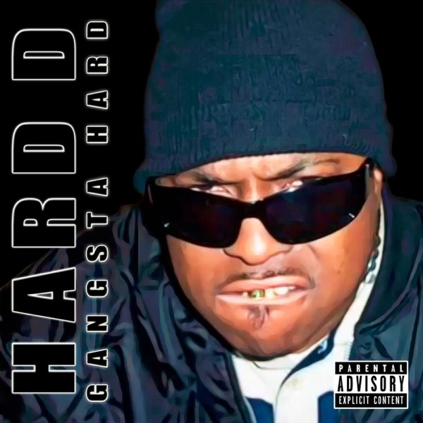 洋楽 Baldheaded Criminals - You Get Banged On YoungBoy Never Broke Again - Head On (feat. Kevin Gates