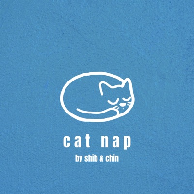 Cat Nap (feat. Chin) - Single