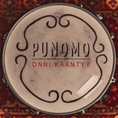 Onni Kääntyy artwork