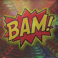 Bam! - Single - Jkxhalf