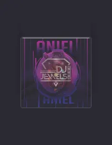 Listen to Dj Jewels Baby, watch music videos, read bio, see tour dates & more!