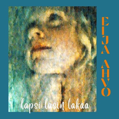 Lapsi lasin takaa - Single