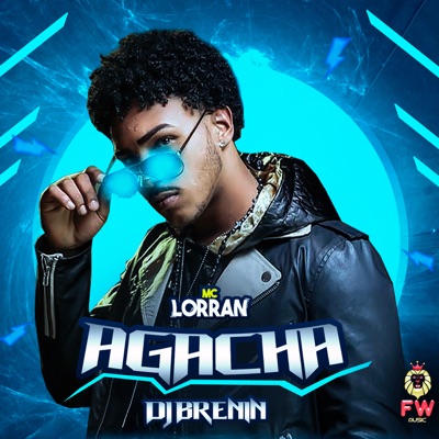 Agacha - Single