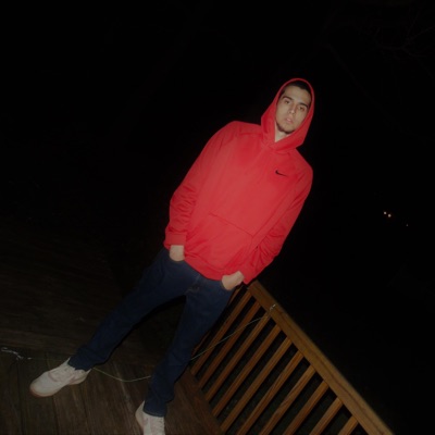 Stick 2 the Code (feat. Waun) - Single