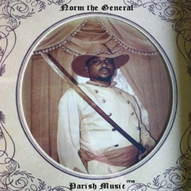 March, Step Norm the General