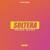 SOLTERA - Single