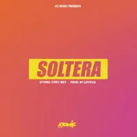 SOLTERA