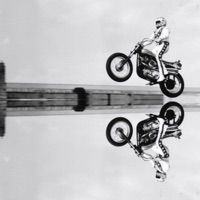 Better Off - Single - John Alex Harper