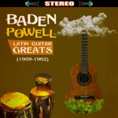 Baden Powell - Coisa No. 1