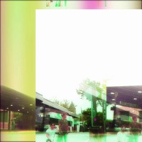 Never Seen Rain (Marrii Remix) - Single - Ceruleun