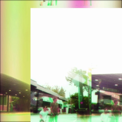 Never Seen Rain (Marrii Remix) - Single