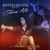 Show Me (Radio Edit) - Single