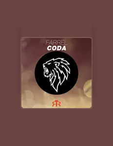 Listen to Farrel, watch music videos, read bio, see tour dates & more!