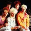 Kajagoogoo