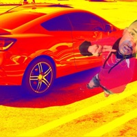 Movin' - Single - Dreywezy