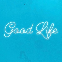 Good Life - Single - David Cobo