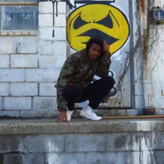 Écoutez 96knights, regardez des vidéoclips, lisez la biographie, consultez les dates de tournée et plus encore !