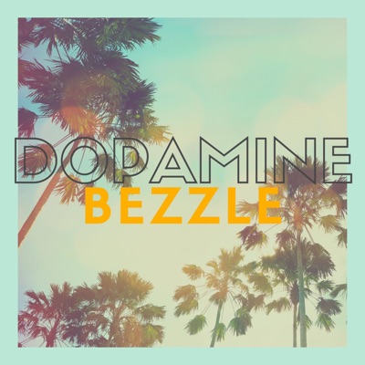 Dopamine (feat. Dash) - Single