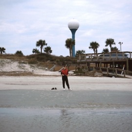 Lofi Train Wreck Jarla