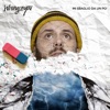 Wrongonyou - Mi sbaglio da un po'